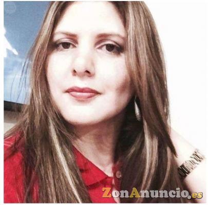 TU CONSULTA DE TAROT 958 078 486